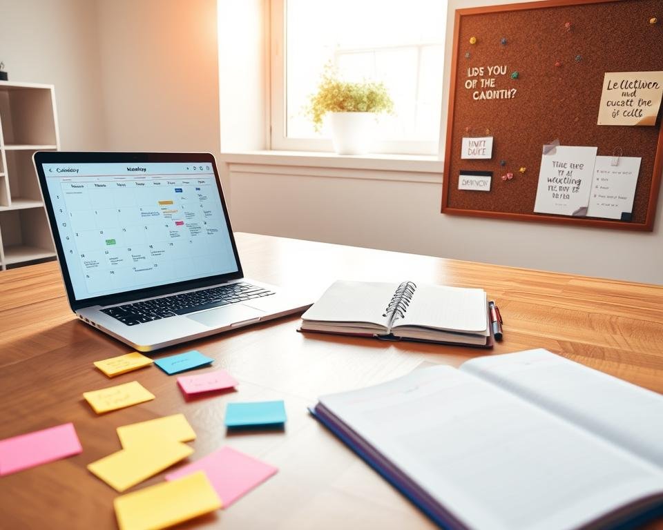 planificación tiempo planificación tiempo