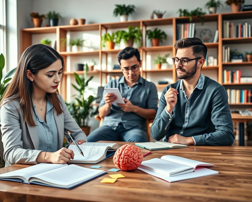 práctica recuperación memoria práctica recuperación memoria