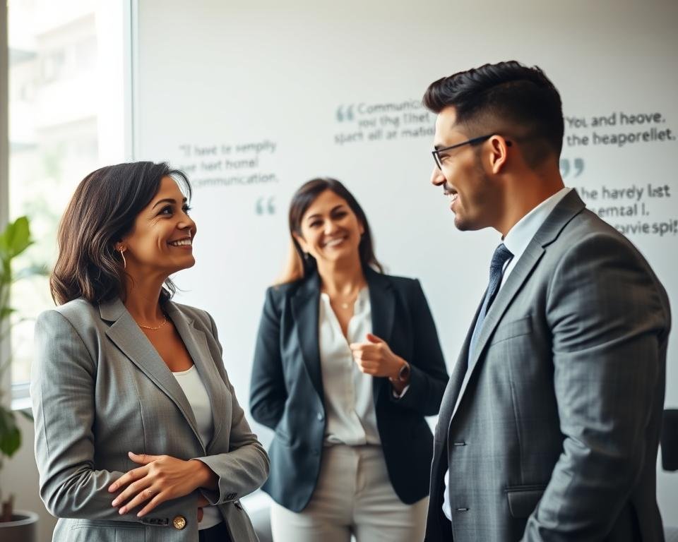 preguntas empatía confianza preguntas empatía confianza