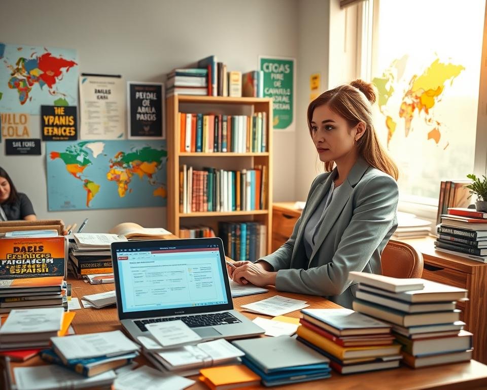 preparación exámenes DELE CCSE preparación exámenes DELE CCSE