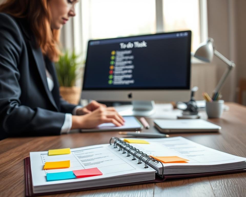 prioridades prioridades