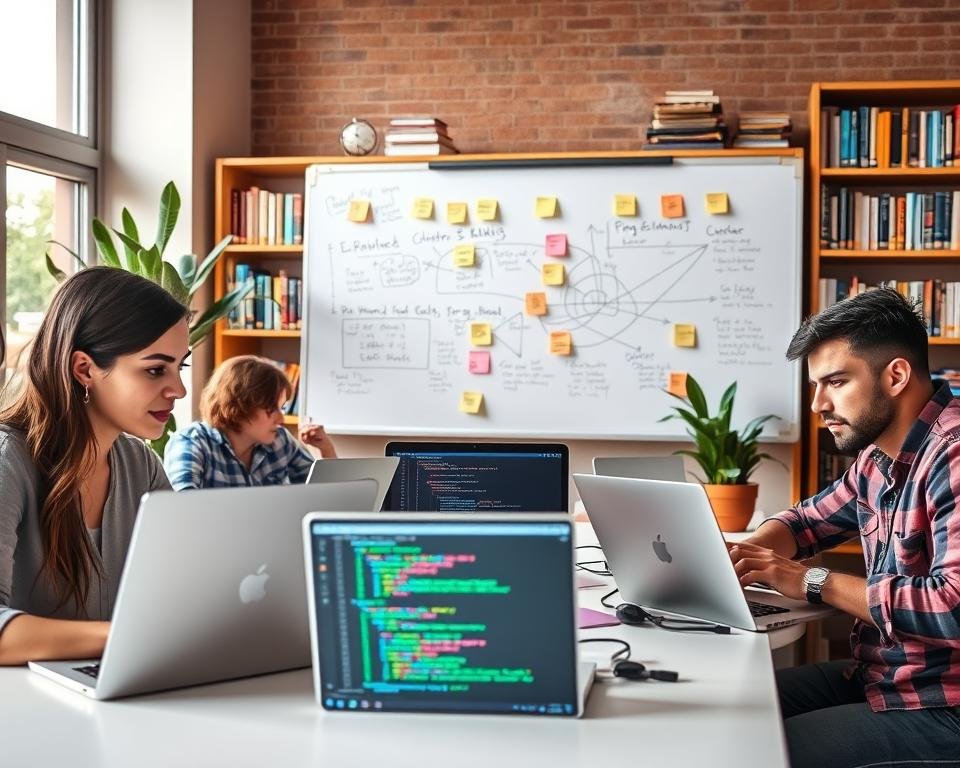 programación programación