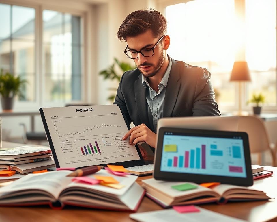 progreso progreso