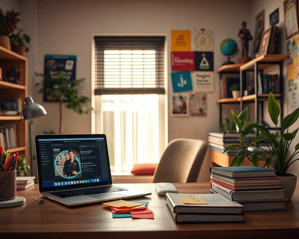 recursos aprendizaje recursos aprendizaje