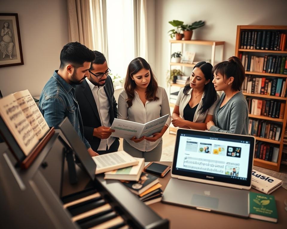 recursos profesor apps recursos profesor apps