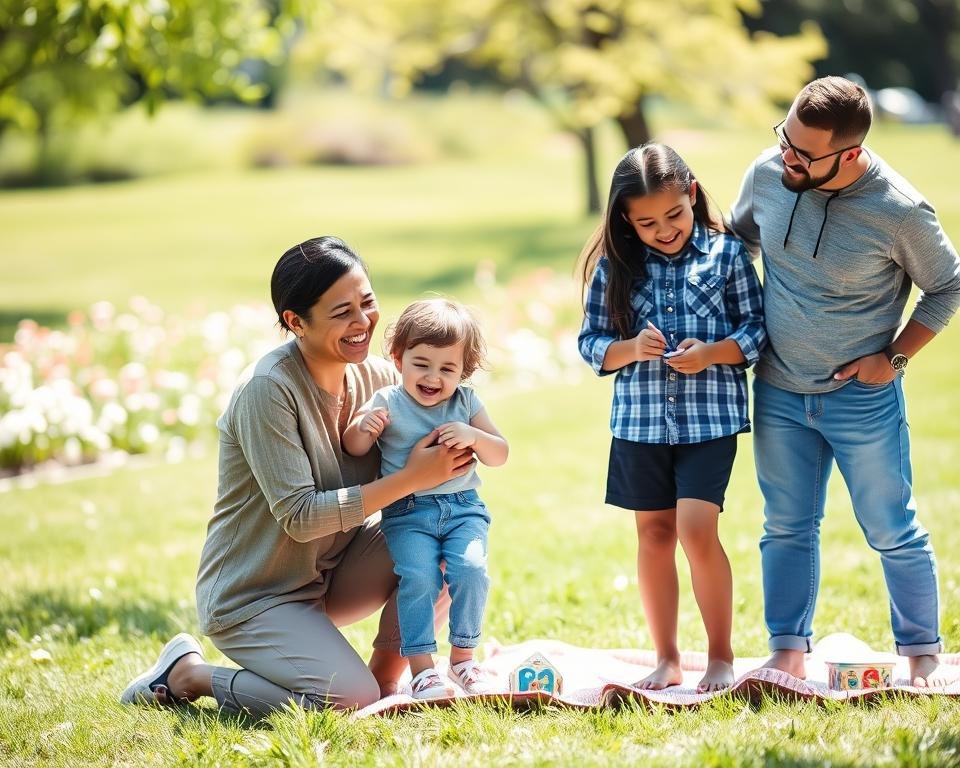 relaciones personales relaciones personales