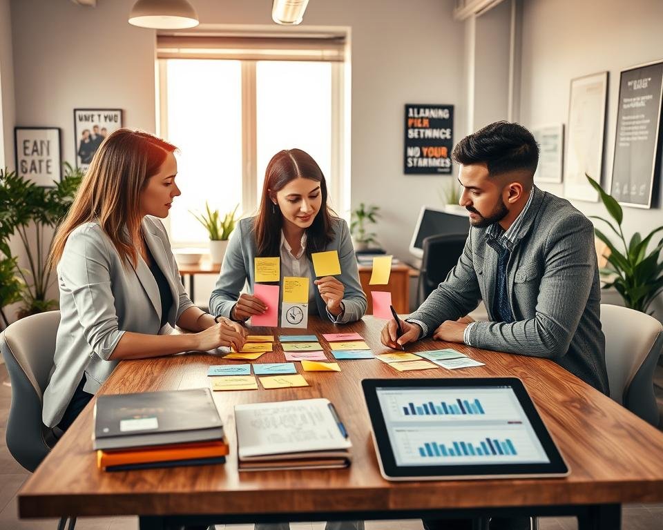 retener información retener información