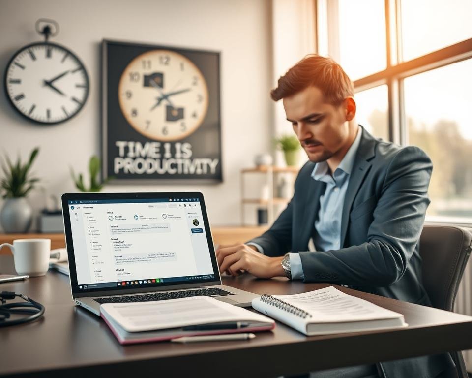 seguimiento tiempo productividad seguimiento tiempo productividad