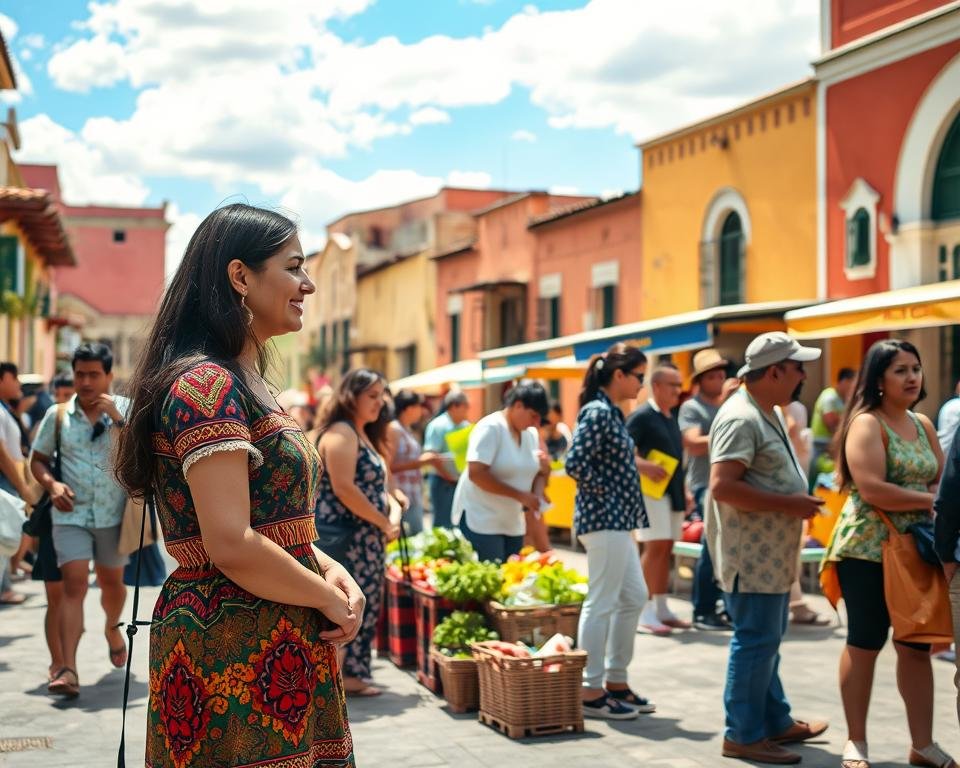 situaciones cotidianas en México situaciones cotidianas en México