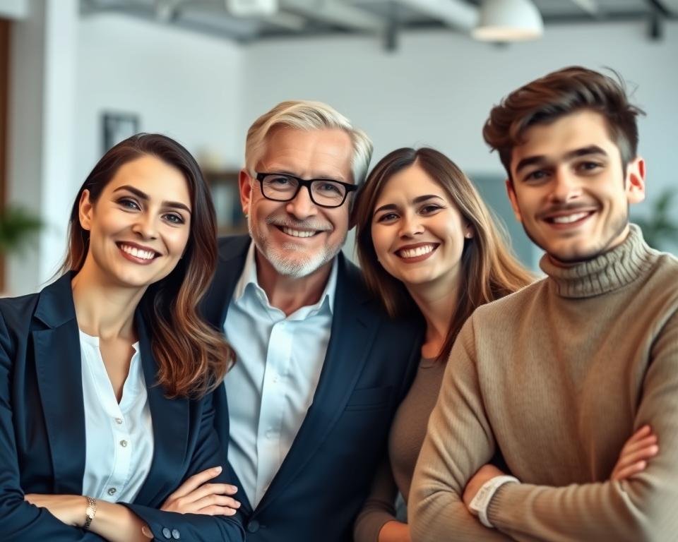 sonrisa profesional aptas todas edades sonrisa profesional aptas todas edades