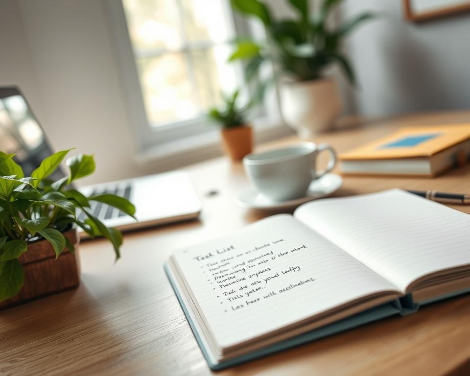 tareas ejecutables tareas ejecutables