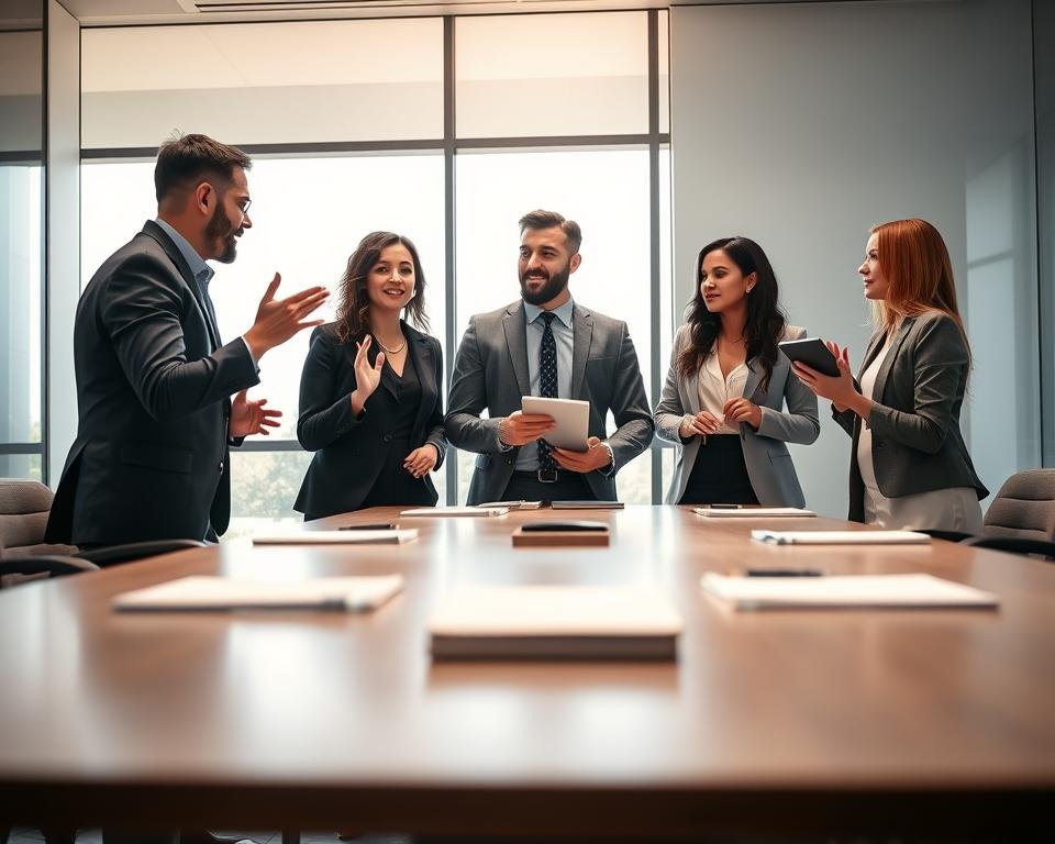 técnicas comunicación técnicas comunicación