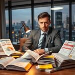 técnicas de lectura rápida y comprensión