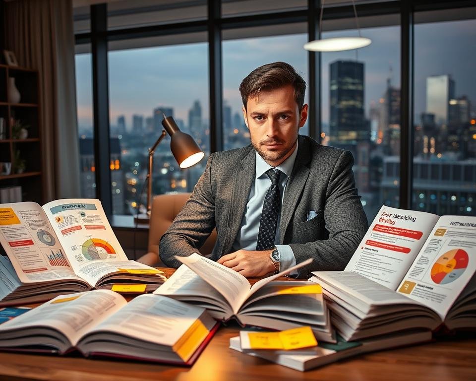 técnicas de lectura rápida y comprensión