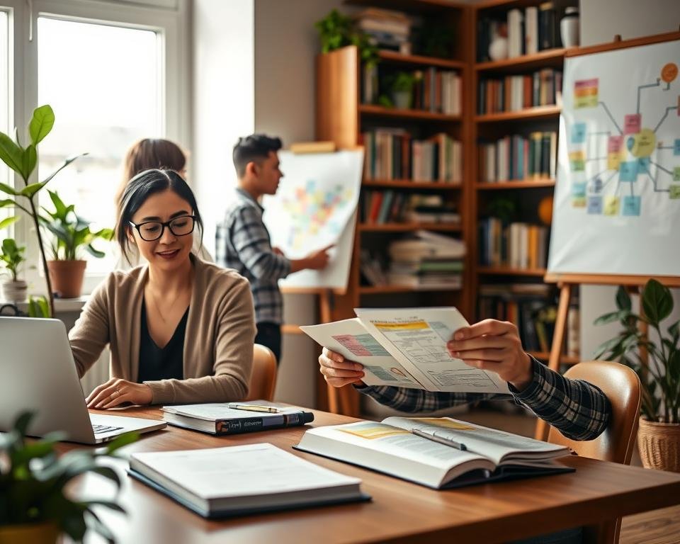 técnicas estudio técnicas estudio