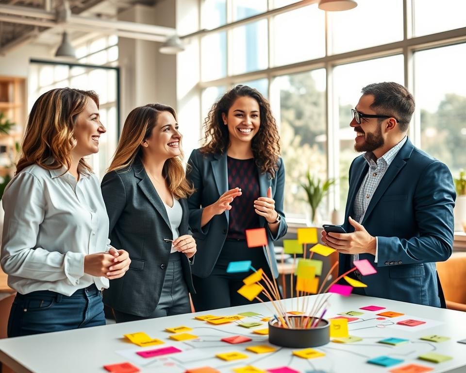 temas emociones temas emociones