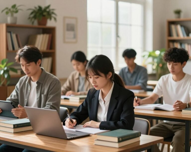 cómo entrenar tu mente para learn mejor