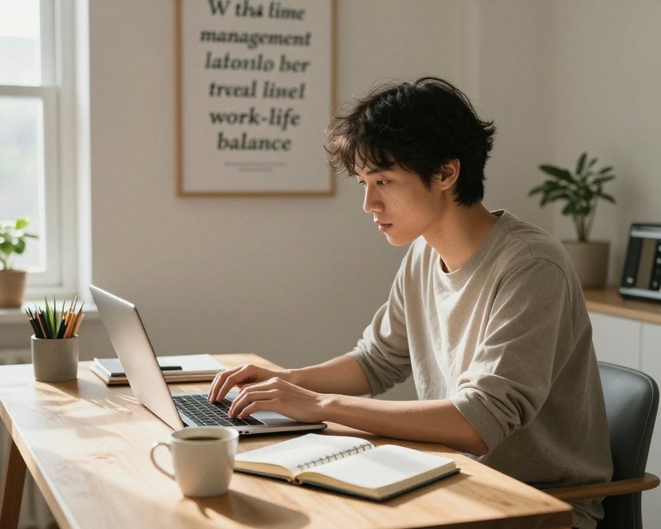 cómo evitar perder tiempo en redes sociales