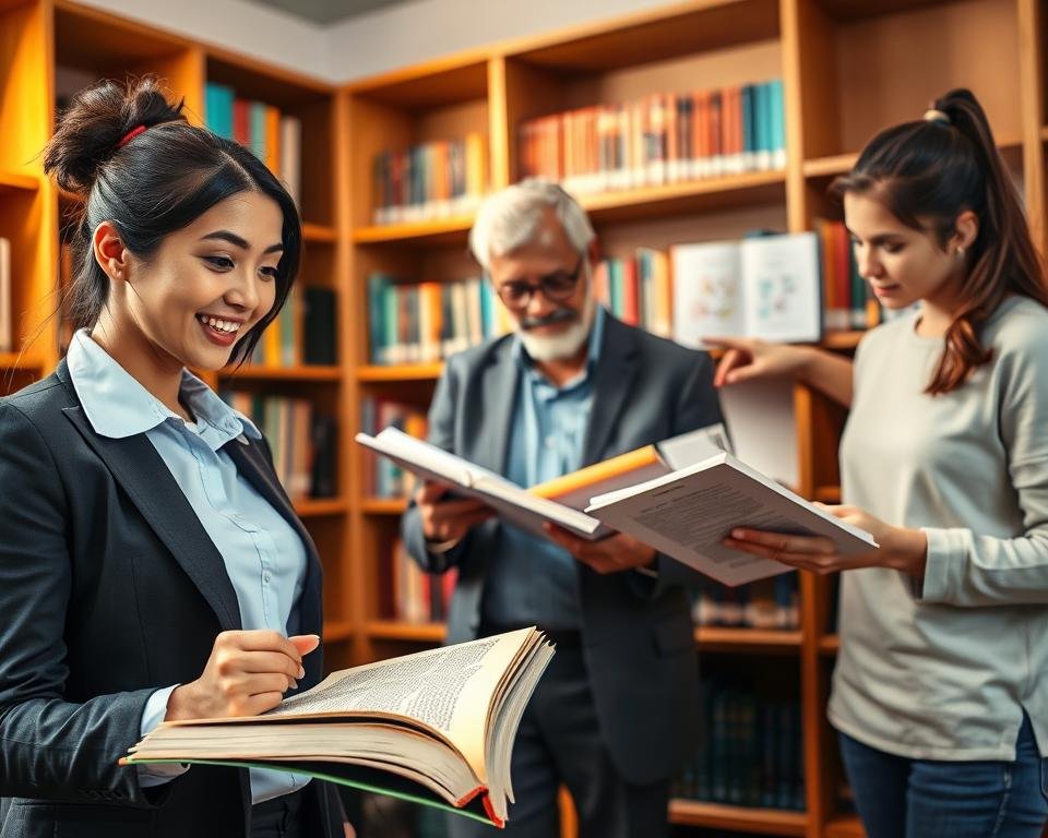 comprensión lectora