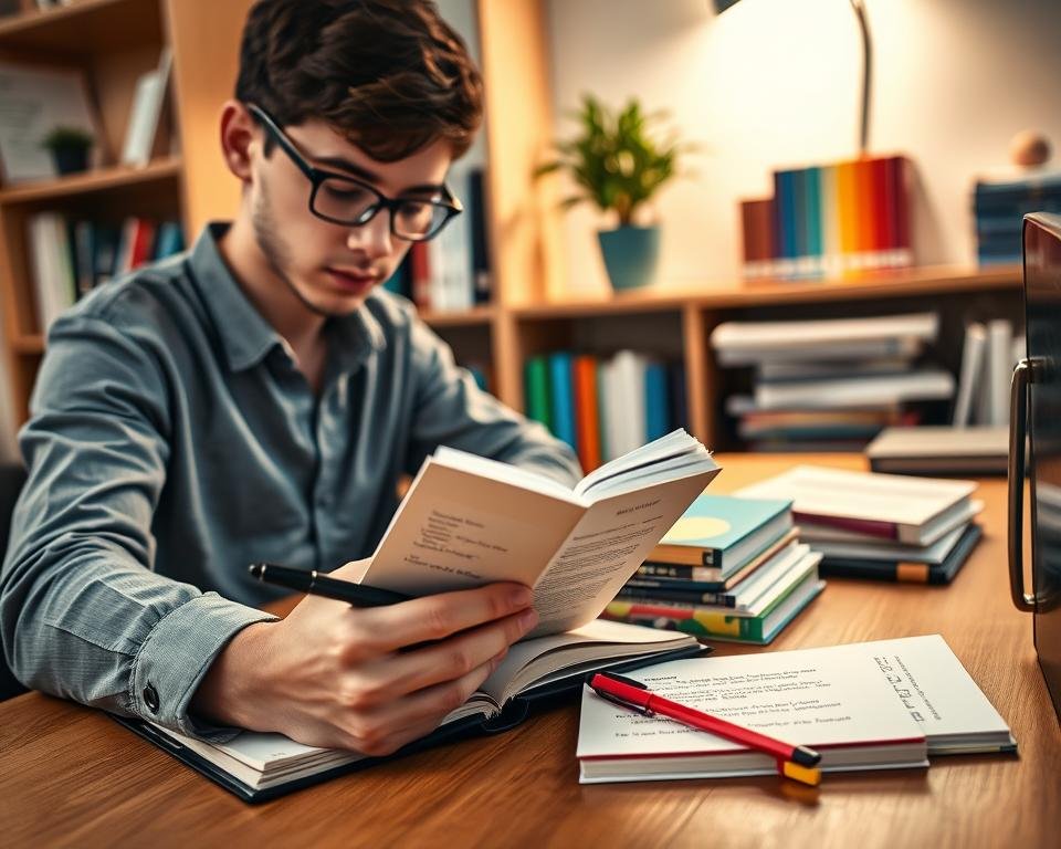 comprensión lectora rápido