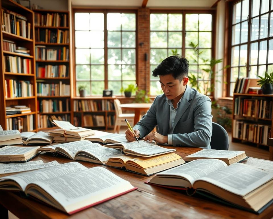 comprensión lectora comprensión lectora