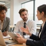 comunicación personal