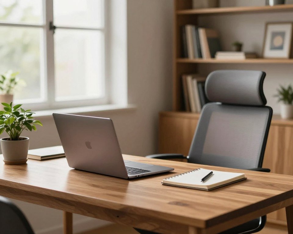 concentración concentración