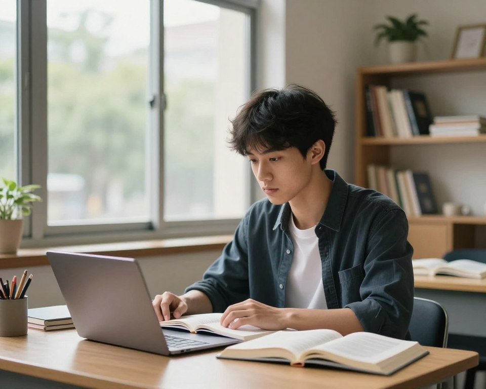 concentración concentración