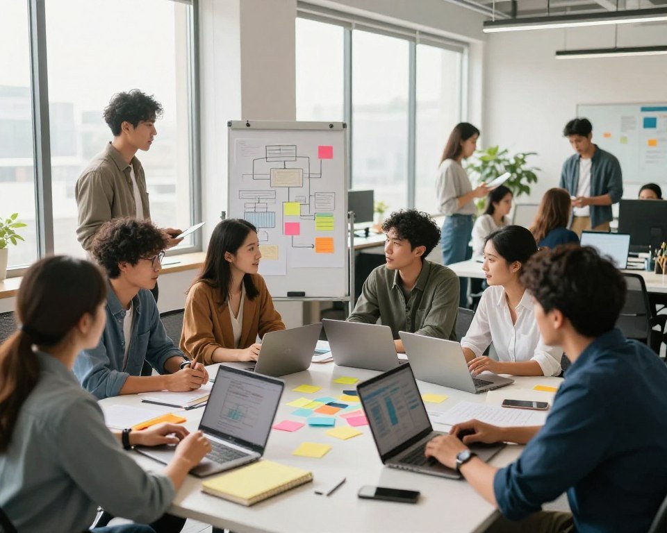 delegación equipo tiempo