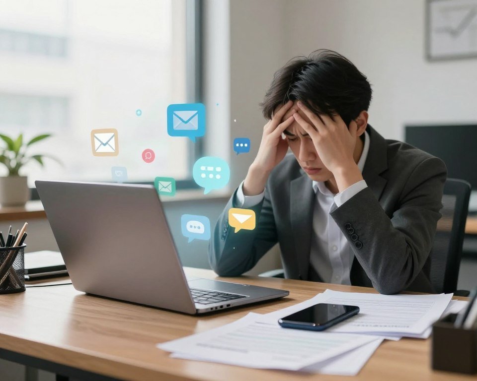 distracciones distracciones