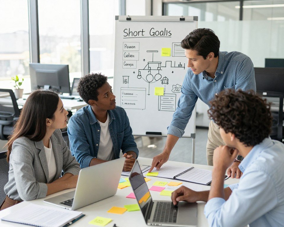 examples short-term examples short-term