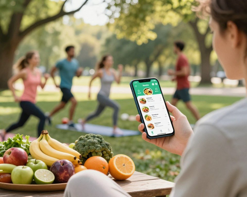 hábitos de salud hábitos de salud