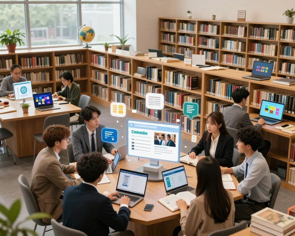 knowledge open resources