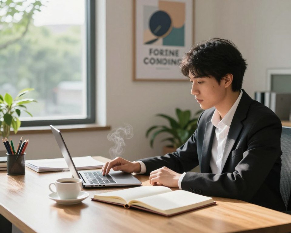 mejorar concentración