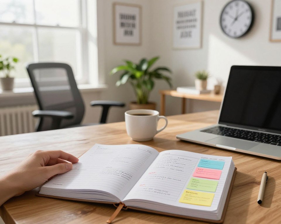 planeación día siguiente planeación día siguiente