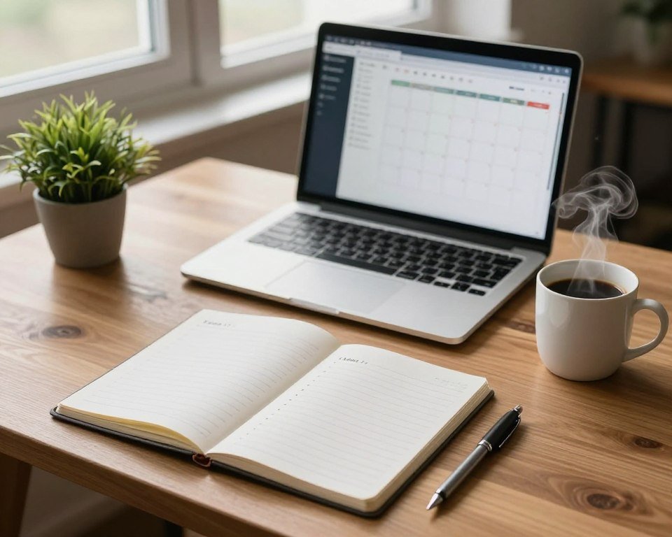 tareas lista tareas lista