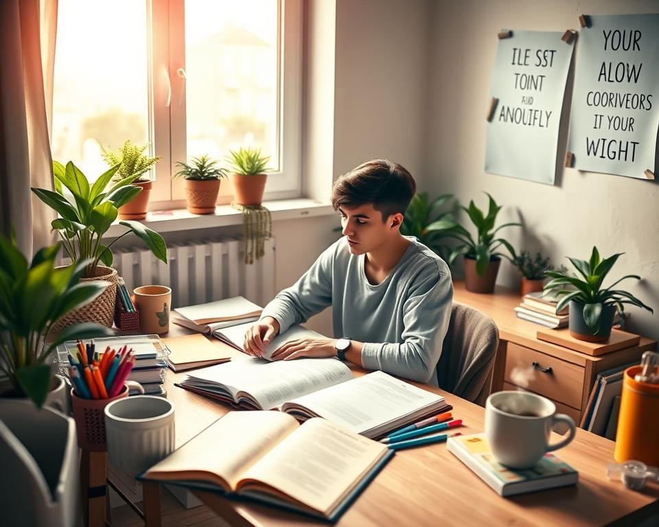 tips motivación tips motivación