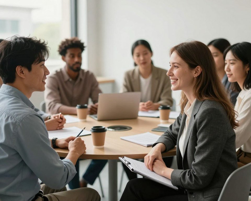 beneficios feedback constructivo beneficios feedback constructivo