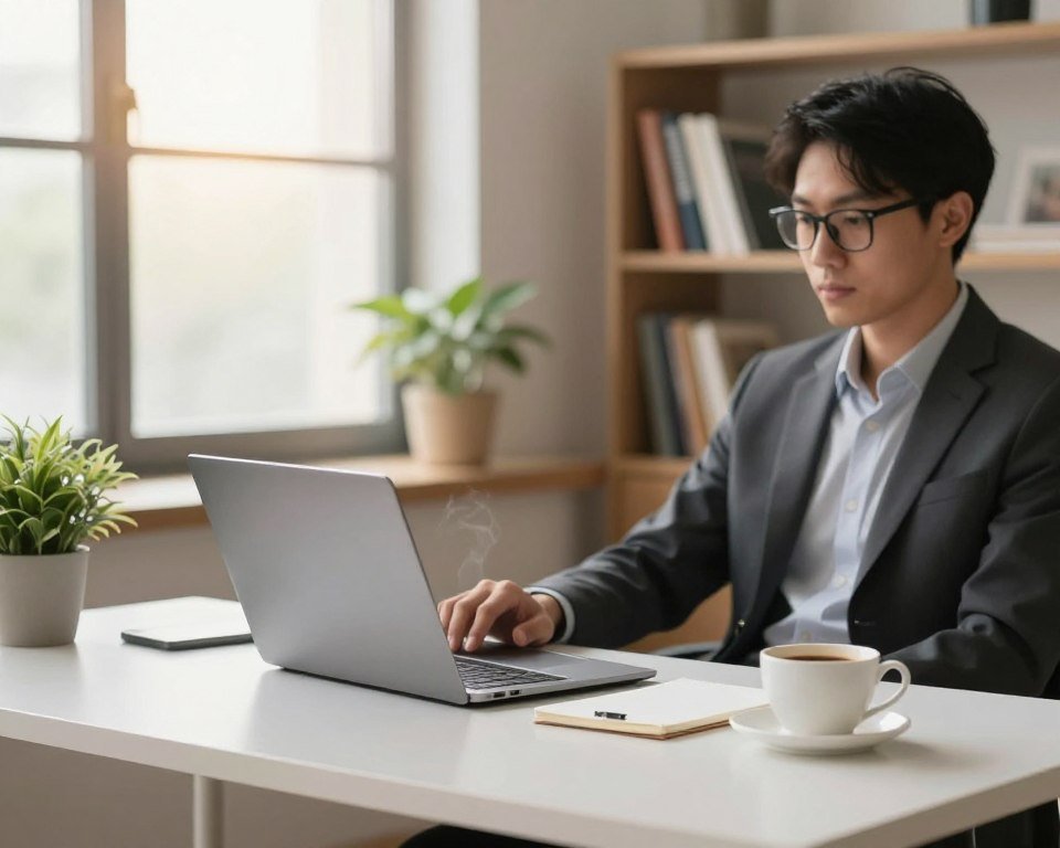 estrategias para eliminar las distracciones