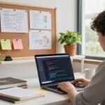 Cómo aprender a programar sin saber matemáticas