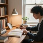 Cómo leer libros técnicos sin aburrirse
