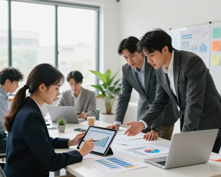 Cómo trabajar menos horas y producir más (Ley de Pareto)
