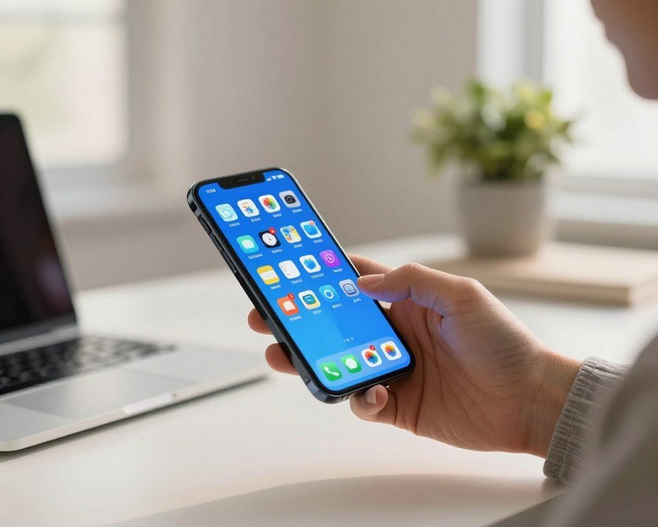 depurar aplicaciones teléfono depurar aplicaciones teléfono
