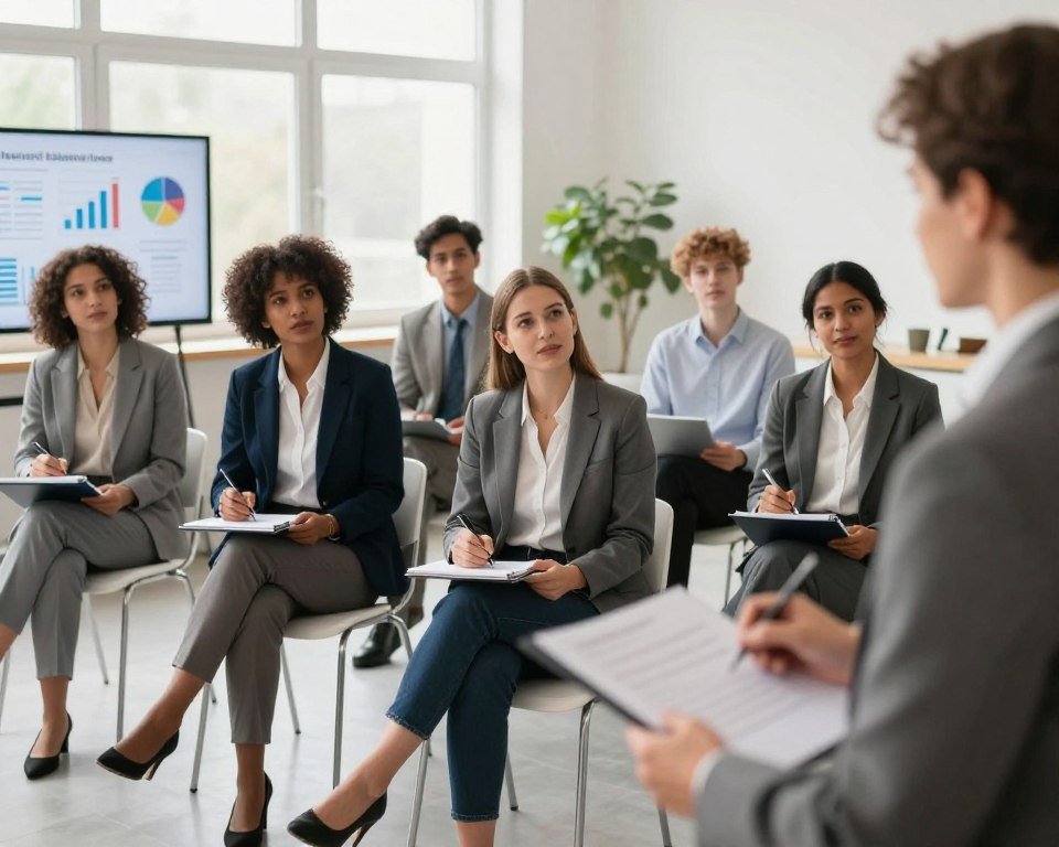 educación financiera inclusión social