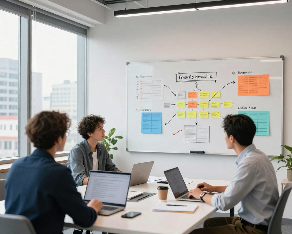 estrategias productividad estrategias productividad