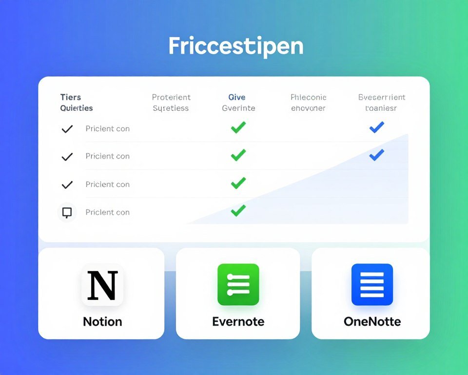 estructura de precios plan