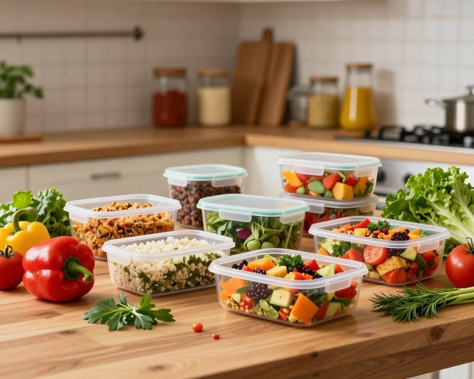 ideas para mantener la variedad en tus platos