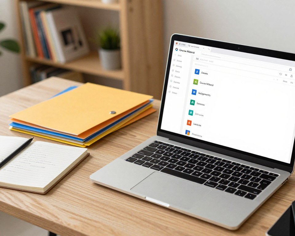 nombres archivos google drive nombres archivos google drive