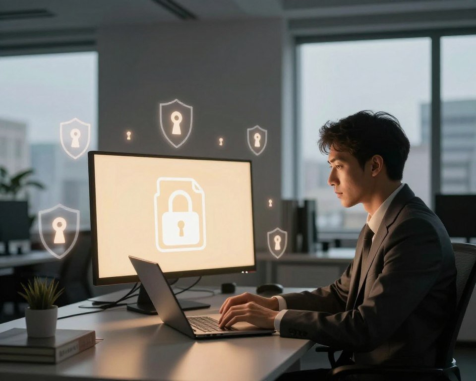 privacidad privacidad