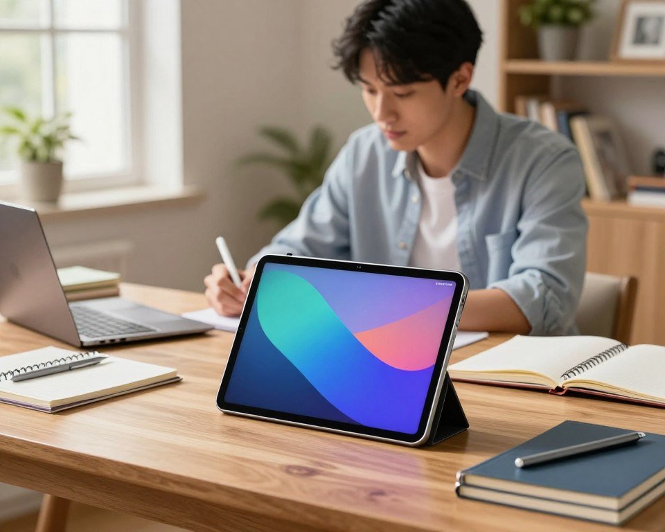 samsung galaxy tab